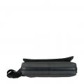 Small Product Preview Image 6
